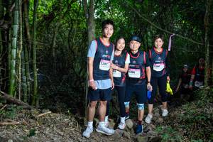 BIB: 
                            <button type="button" onclick="openModal(19439971)" class="btn btn-primary btn-sm float-right btn-popup" data-toggle="modal" data-target=".modal-high-quality">
                        <i class="fas fa-shopping-cart"></i> Add to Cart
                    </button>
                                            <button type="button" onclick="isThisMe(19439971, true)" class="btn btn-success btn-sm float-right btn-popup btn-isme hidden" data-toggle="tooltip" data-placement="bottom" title="นี่คือรูปของคุณใช่ไหม คลิกที่นี่เพื่อเอาเข้าอัลบั้ม">
                        <i class="fas fa-plus"></i> Add to album
                    </button>
                    <button type="button" onclick="isThisMe(19439971, false)" class="btn btn-warning btn-sm float-right btn-popup btn-isnotme hidden">
                        <i class="fas fa-ban"></i> Remove from album
                    </button>